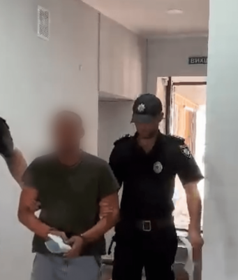 Community Shaken by Tragedy: Elderly Woman Murdered in Anan’yevka During Brutal Theft