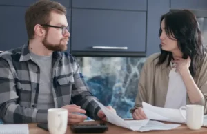 Balancing Defense and Economics: Ukraine Seeks New Tax Measures to Address Military Funding Needs