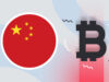 Speculation Surrounds China’s Cryptocurrency Ban as Industry Leaders Weigh In on Potential Changes